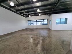 Admiralty Industrial Park (D27), Factory #570920741